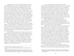 MISSING THUMBNAIL